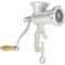 P.outillage - Baumalu 450076 Tritacarne manuale in ghisa n. 8