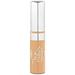 Loreal Paris True Match Super-Blendable Concealer Fair/Light Neutral 0.17-Fluid Ounce