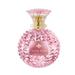 Princesse Marina de Bourbon Cristal Rosae Eau de Parfum 3.4 fl oz *EN