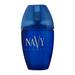 NAVY by Dana Cologne Spray 3.4 oz for Men - Brand New