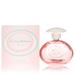 Tommy Bahama For Her by Tommy Bahama Eau De Parfum Spray 3.4 oz for Female