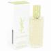 Yves Saint Laurent Saharienne Eau De Toilette Spray for Women 2.5 oz