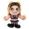 Alexa Bliss Kuricha 6'' Plush