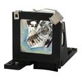 Lamp & Housing for the Epson EMP-30 Projector - 90 Day Warranty