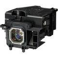 NEC Display NP15LP Replacement Lamp - 185 W Projector Lamp - AC - 5000 Hour 6000 Hour Economy Mode