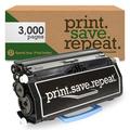 Remanufactured Print.Save.Repeat. Source Technologies STI-204513 MICR Toner Cartridge for ST9612 ST9620 [3 000 Pages]