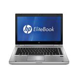 Restored HP EliteBook 8460p i5 2.50GHz 8GB 500GB HDD 10P (Refurbished)