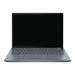 Lenovo ThinkPad 13.3 Touchscreen Laptop AMD Ryzen 5 PRO 6650U 256GB SSD Windows 11 Pro 21CM0002US