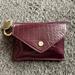 Nine West Bags | Brand New Nine West Coin Purse | Color: Purple | Size: Os