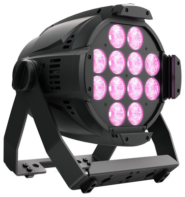 Cameo Studio PAR 4 G2