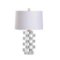 Wildwood Frederick Cooper Cobain 27 Inch Table Lamp - 65770