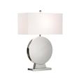 Wildwood Aston 32 Inch Table Lamp - 61136