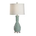 Wildwood Mini Encore 29 Inch Table Lamp - 61149