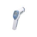 Bgs - Stirn-Fieber-Thermometer kontaktlos, Infrarot für Personen + Objekt-Messung 0 - 100° - 6007