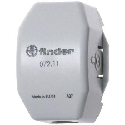 Finder - Niveau-Bodensensor für Überwachungsrelais 1 St. 072.11 Image