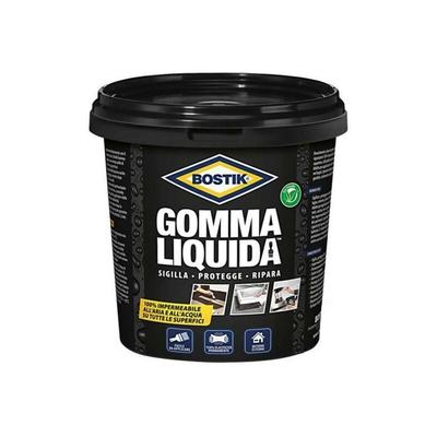 Flüssigkaugummi 750ml - Bostik Image