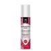 Summer s Eve Feminine Deodorant Freshening Spray Blissful Escape 2 Fl Oz