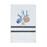 Avanti Blue Lagoon Hand Towel