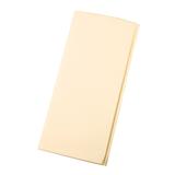 Gift Wrap Tissue Paper Beige 20"x26" for Gift Bag Wedding Party 10 Sheet