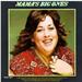 Cass Elliot - Mama s Big Ones - Rock - CD