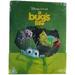 Disney Pixar s A Bug s Life - Limited Edition SteelBook [Blu-ray]