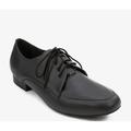 Dance Mens Ballroom Black 12.5M Adult Ballet Jazz Hip Hop