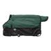 Tough1 600D Foal Turnout Blanket Large Royal