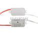 AC85-265V100W Microwave Radar Motion Sensor Module Auto Infrared Sensor Switch