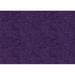 Ahgly Company Machine Washable Indoor Rectangle Transitional Deep Purple Area Rugs 4 x 6