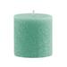 ROOT Unscented 3 In Timberline Pillar Candle 1 ea. Sky - 3 X 3