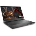 Restored Dell Alienware m15 R7 Gaming Laptop (2022) | 15.6 QHD | Core i7 - 512GB SSD + 512GB SSD - 32GB RAM - RTX 3060 | 14 Cores @ 4.7 GHz - 12th Gen CPU - 12GB GDDR6 (Refurbished)