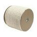 1/2X300 INCHES COTTON ROPE per 300 FT