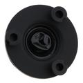 20W Mini 3 inch Tweeter Speakers Stereo Audio Loudspeaker Home Stereo Tweeter Speaker for DIY Car Speaker