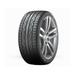 Hankook Ventus V12 EVO2 K120 275/30R20XL 97Y BSW (2 Tires)