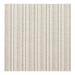 Green 63 x 63 x 0.13 in Area Rug - Union Rustic Striped Machine Woven Indoor/Outdoor Area Rug in Light Gray | 63 H x 63 W x 0.13 D in | Wayfair