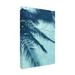 Bay Isle Home™ Photoinc Studio Mediouna Outdoor Canvas All-Weather Canvas, Wood | 19 H x 12 W x 1.5 D in | Wayfair 05F9C16E3AAA4E6FAF57EA2941E0B841