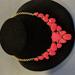 Kate Spade Jewelry | (#57) Nwt Kate Spade Bright Coral Colored Necklace | Color: Pink | Size: Os