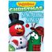 Veggie Tales: Christmas Sing-Alongs DVD