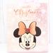 Disney Accessories | Disney Primark X Disney Charm Necklace Advent Calendar | Color: Gold/Pink | Size: Osg