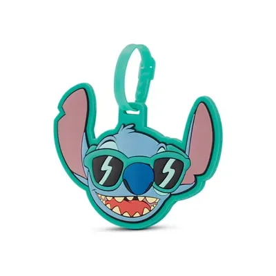 product_img5