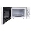 320 watt output low power microwave drawing only 950 watts - [MSC.WHITE320W]