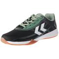 hummel Root Elite Ii Unisex Erwachsene Handball Sportschuh