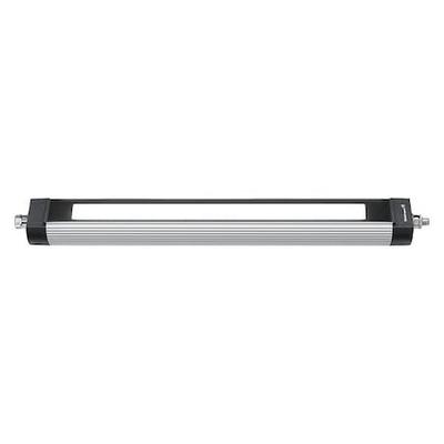 WALDMANN 113067M20 Machine Light,Linear,LED,21W,506 lm