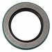 SKF 17285 Shaft Seal, 1-3/4 x 2-7/16 x 5/16", CRWA1, NBR