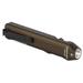 STREAMLIGHT 88811 Coyote Yes 1,000 lm lm