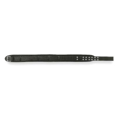 CLC WORK GEAR 5623 Tool Belt, Modular Tool Belt, Black, Polyester