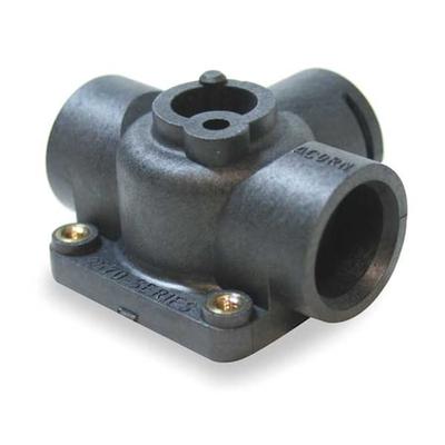 ACORN CONTROLS 2570-025-000 Valve Body