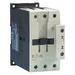 EATON XTCE065D00B IEC Magnetic Contactor, 3 Poles, 240 V AC, 65 A, Reversing: No