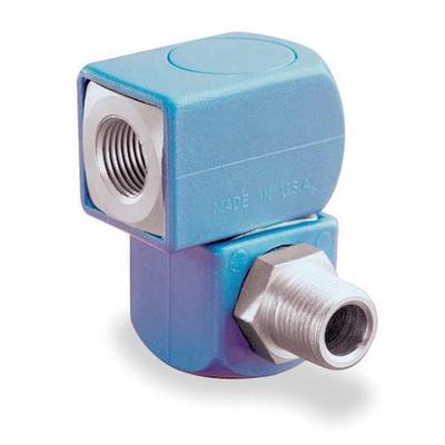 DYNA-CON 190011A Swivel,Air Tool