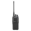 KENWOOD NX-P1300AUK Two Way Radio,UHF,5W,16 Ch,Analog